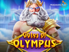 Casino slot güvenilir mi {FGHIS}94